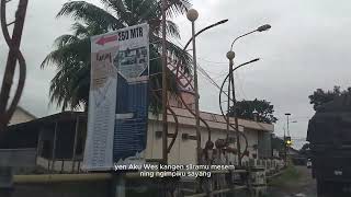 FULL ALBUM DENNY CAKNAN