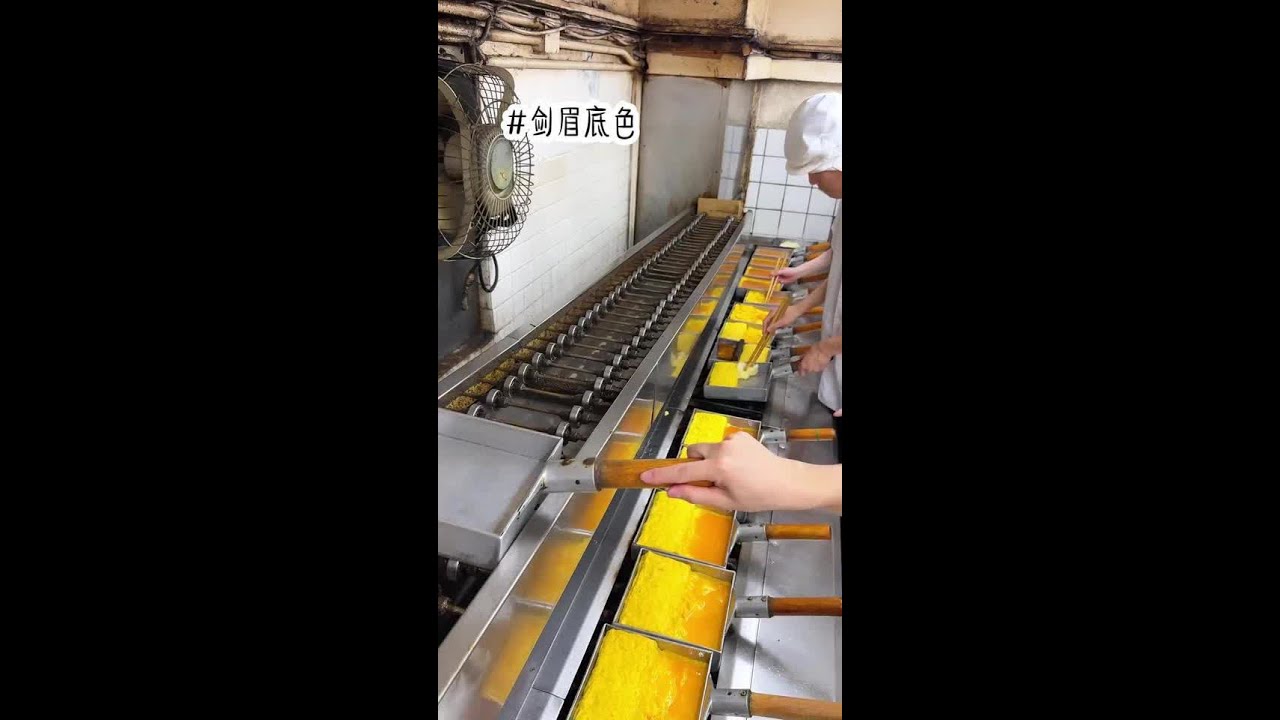 剑眉底色#抖音美食推荐官 #小说 #小说推荐 #文荒推荐 #推文 @DOU+上热门 @抖加🔥上热门🔥dou+🔥热点宝 @我要上热门🔥涨粉 @生活服务热点中心