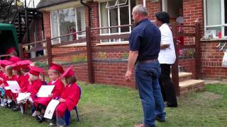Graduation2011.mp4