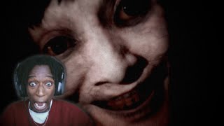 Her Camera Is Still On... (DEADCAM)