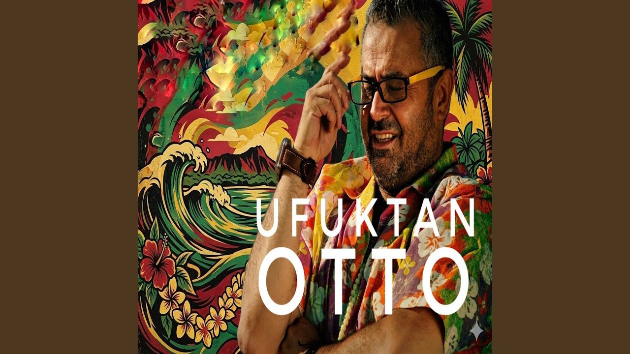 Watch otto on YouTube Watch otto on YouTube