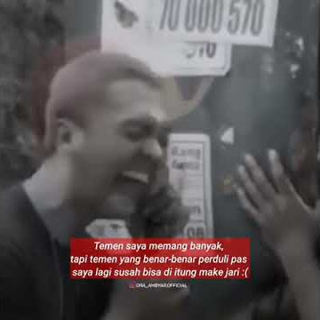 Syory wa uus temen tai