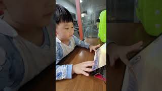 불가능한 리무진 운전 screenshot 3