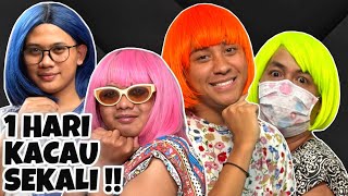 Download Lagu CEWEK\ MP3 Download Lagu CEWEK\ MP3