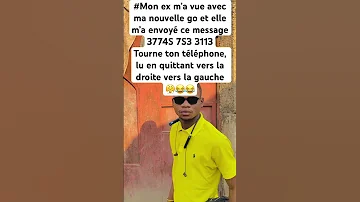Lu En Quittant La Droite Vers La Gauche Foryou Youtubeshorts Lubumbashi Comedy Youtube 