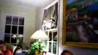 Au Pair - Trinity 50