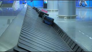 : 1 4     Camera track