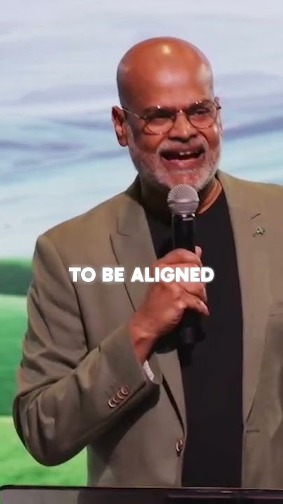 the-bible-is-the-ultimate-source-of-truth-align-yourself-today-with