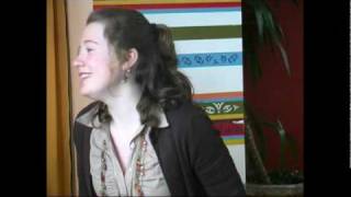 Tim Tinneke - Racistische Moppen