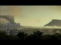 爱情十八拍 一只舟 伴奏 KARAOKE 爱情十八拍 一只舟 伴奏 KARAOKE