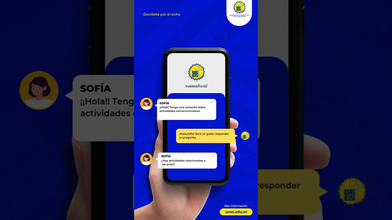 ¡Unidad de Arte y Cultura UEES!