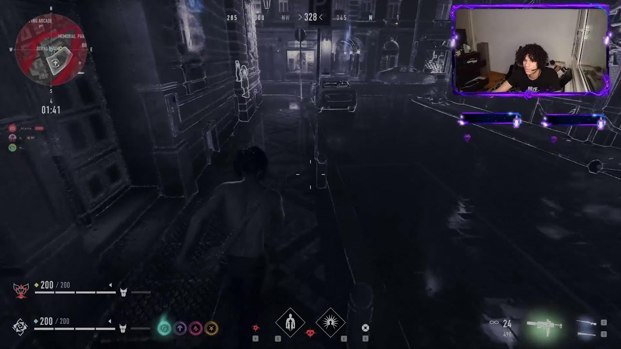 Chill & Game Night 🎮🔥 | Just Chatting + Gameplay Highlights