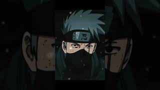 naruto #trending #viral #youtubeshorts #shorts #magnet minds,🎯