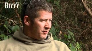Powerlink - Bivvy.TV