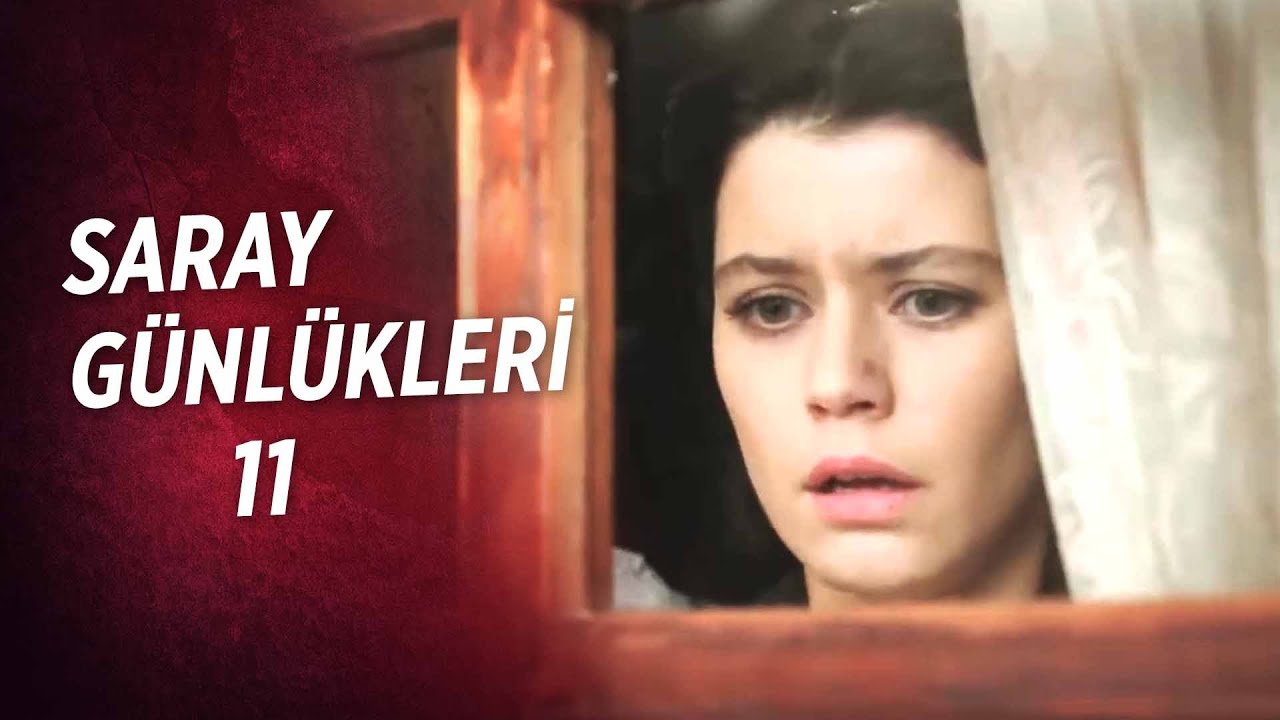 Sara Günlükleri 11 | Hayatımın Şokunu O Gün Yaşadım