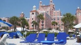 № 692 США Пляж и Hotel Don Cesar St.Pete Beach FloridaYalta 7.04.2011 № 692 США Пляж и Hotel Don Cesar St.Pete Beach FloridaYalta 7.04.2011