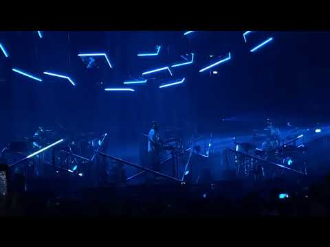 Bon Iver -