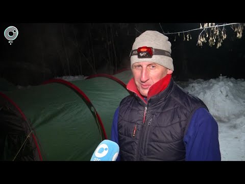 НОВОСТИ в 20:30