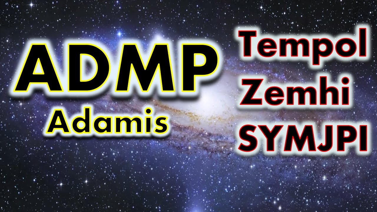 admp stock Update ADMP stock Adamis with Tempol, Zemhi, and Symjpi.