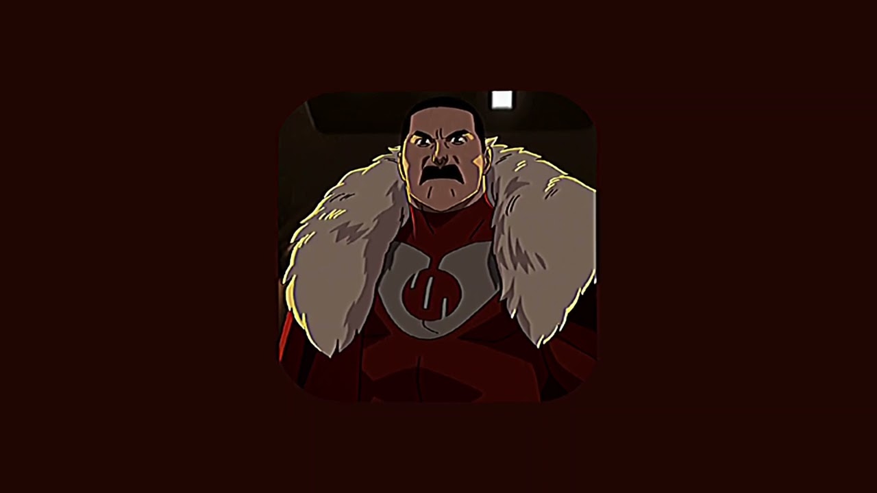 tom tom { slowed + reverb }