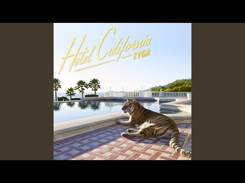 For The Road (Album Version (Edited))