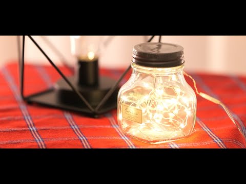 2021 예배로 성탄 메들리 Teaser