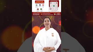 ലഹരി തലച്ചോറിലല്ല... മനസ്സിലാണ് തുടങ്ങുന്നത് | Peace of Mind TV Malayalam