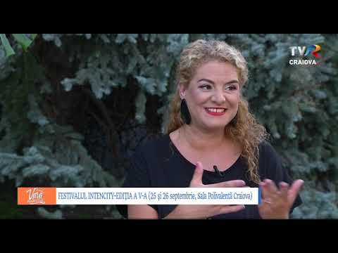 Vara pentru voi - 01.09.2026