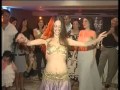 הלהיט החדש של חמאס נעלה הצינים על הגרדום בחתונה הלהיט החדש של חמאס נעלה הצינים על הגרדום בחתונה