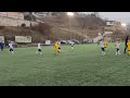 PirinCup - FC PLOVDIV 🇧🇬4:8🇲🇩 FC Dacia Chisinau Moldova - U10 (2013) 28.02.2023, Sandanski