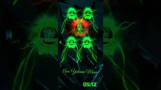 Dj Selain Dirimu Kasih Tiada Yang Lain Lagi remix Breakbeat Melody  Bass 