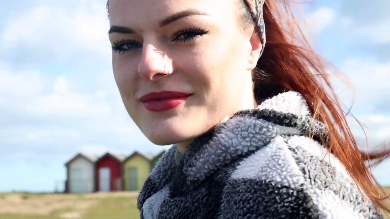 Katie's Story | Living + | Places For People