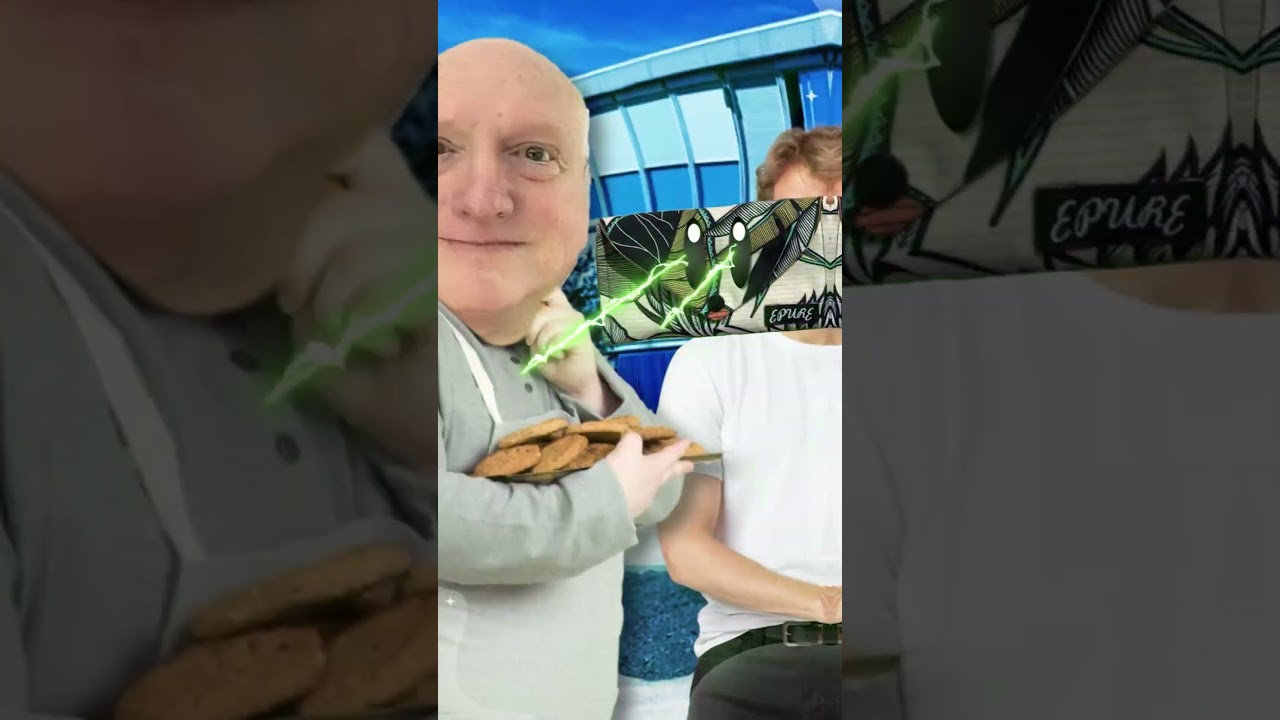 Best Of Epure Shop N°1 !