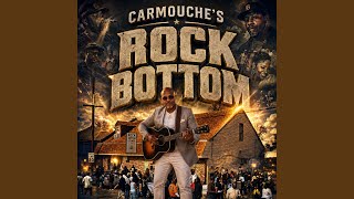 ROCK BOTTOM