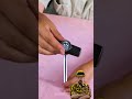 Hice un Martillo Desde Cero 🔨 Herramienta de Supervivencia DIY