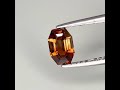 Натуральний Циркон (zirc-3)