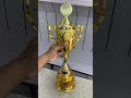 Video Image