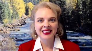 Why Brain Typing & Health Was So Impactful To Dr. Blythe Cleverly