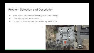 CE 4510 Final Project