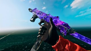 : 100+ ,       WARZONE | Call of Duty
