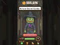 Memefi Secret Combo | Memefi Combo 16 June 20 Lakh Coin #memefi #memefisecretcombo