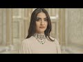 BVLGARI - JANNAH, A FIVE PETAL STORY - From Rome to Abu Dhabi - Extended Version