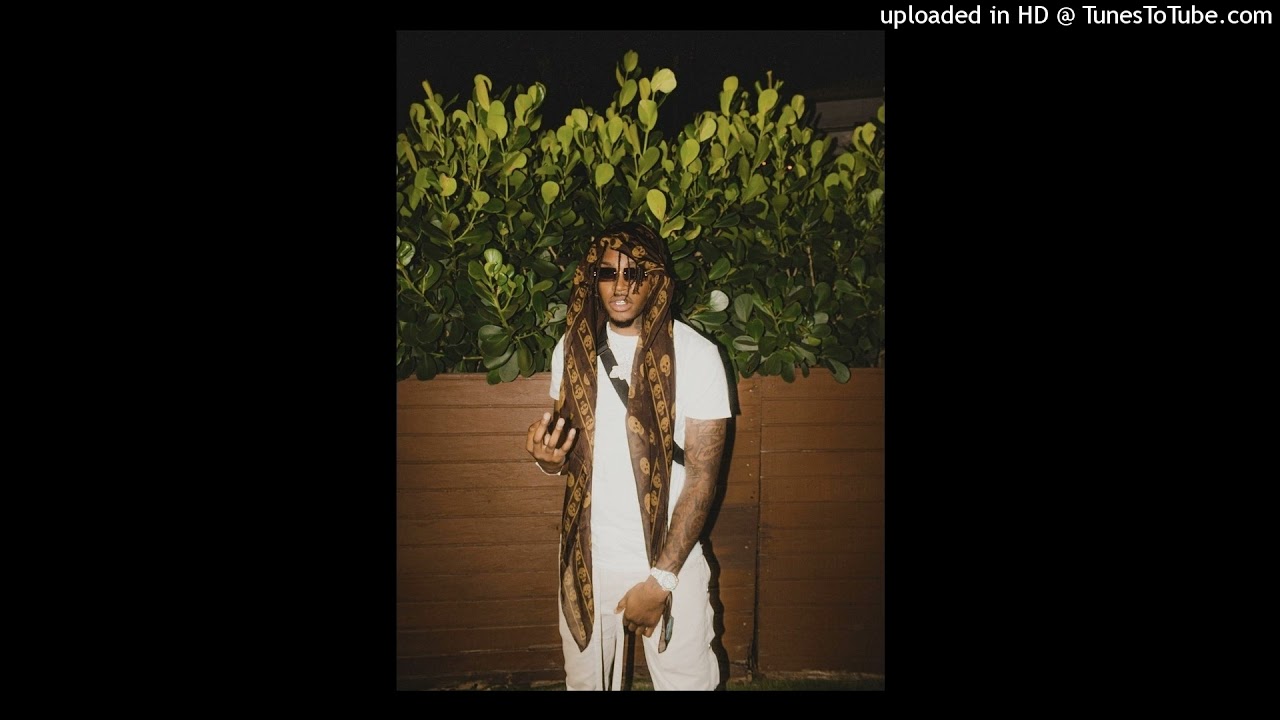 3x Bravo type beat “Patek”