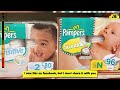 Crappy Ads That Are So Bad They Are Funny