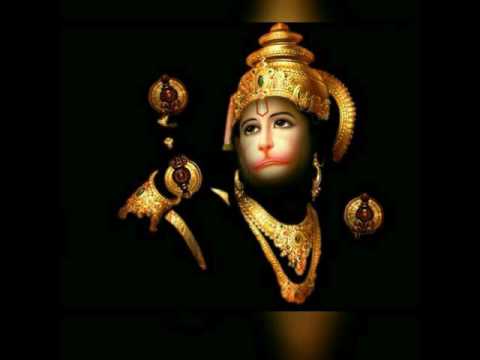 hanuman chalisa remix shankar mahadevan