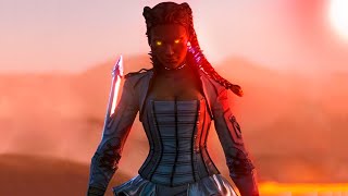 Apex Legends 15 сезон / Апекс на rtx 3080 [ 18+]