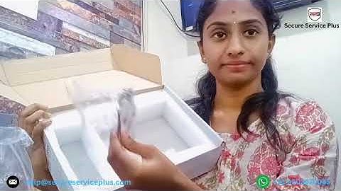 eSSL Identix K30 Pro Biometric Fingerprints Time Attendance Machine