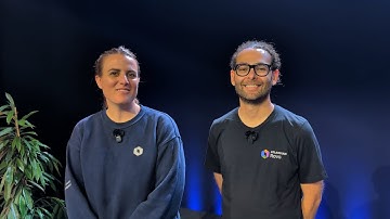 Building AI agents agentic automation agentic AI | ODSP1486