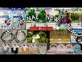 Come With Me To A Amazing Dollar Tree | PHENOMENAL NEW ITEMS | Must Watch| Dec 17