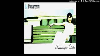 Ita Purnamasari - Terlanjur Cinta - Composer : Sammy Paitam & Boy Vilianto 2000 (CDQ)